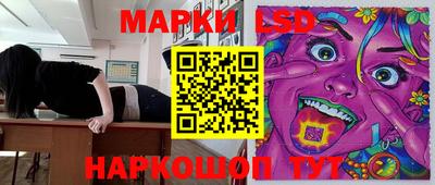 стафф Ачхой-Мартан