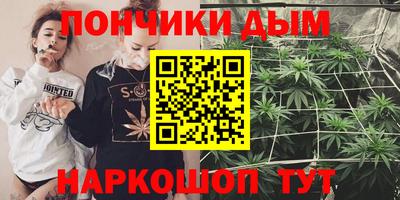 spice Баксан
